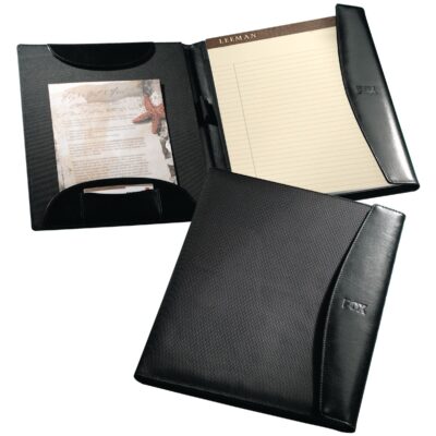 Manhasset Portfolio w/iPad® Sleeve