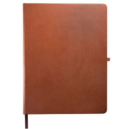 Tuscany™ Large Journal-4