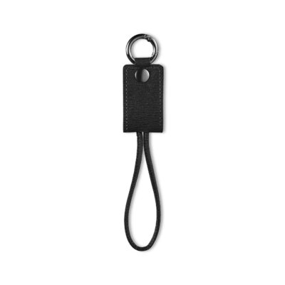 LEEMAN Roma 2-In-1 Charging Cables-1