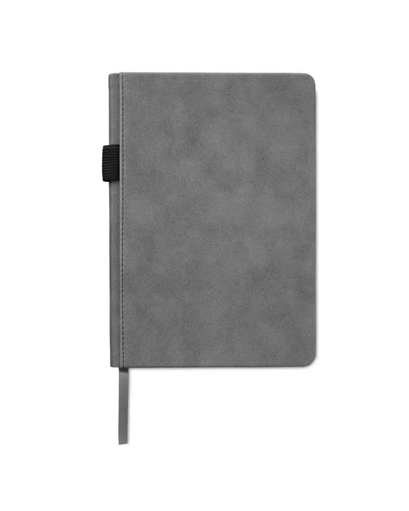 Leeman Nuba Journal Notebook 5.875" x 8.375" - 3