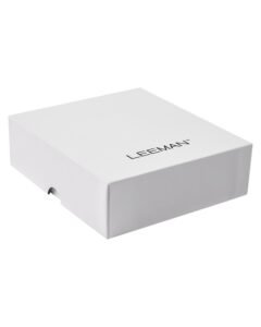 15W Luxe Wireless Charger