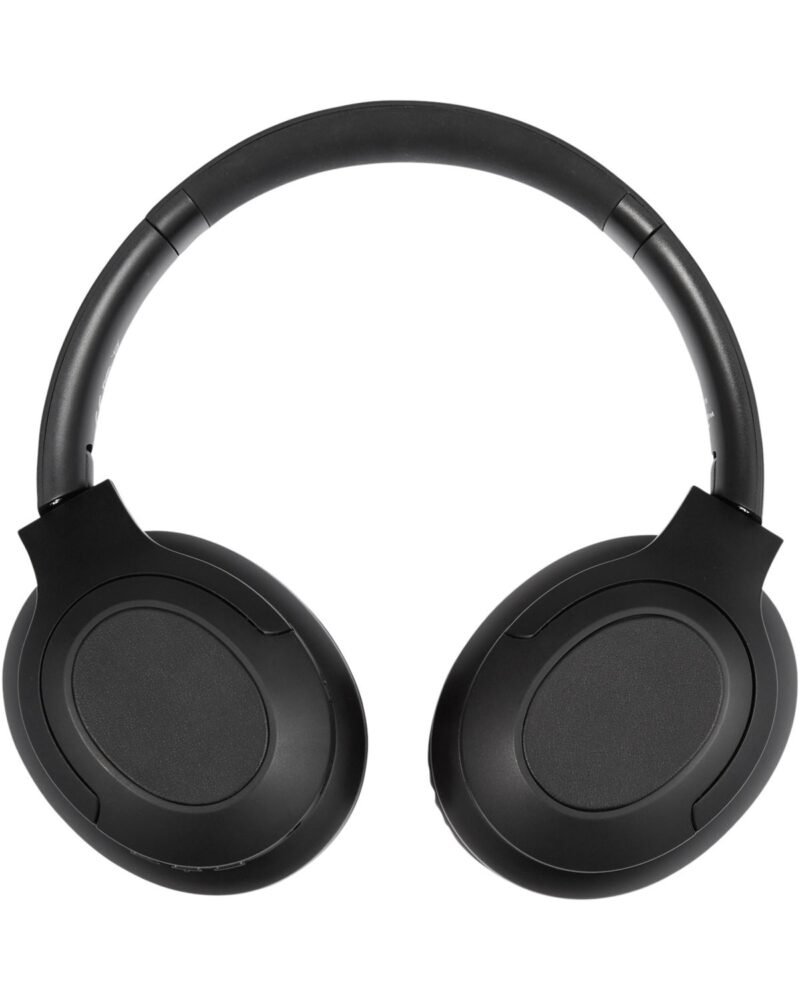 Active Noise Cancelling Wireless Headphones - 3