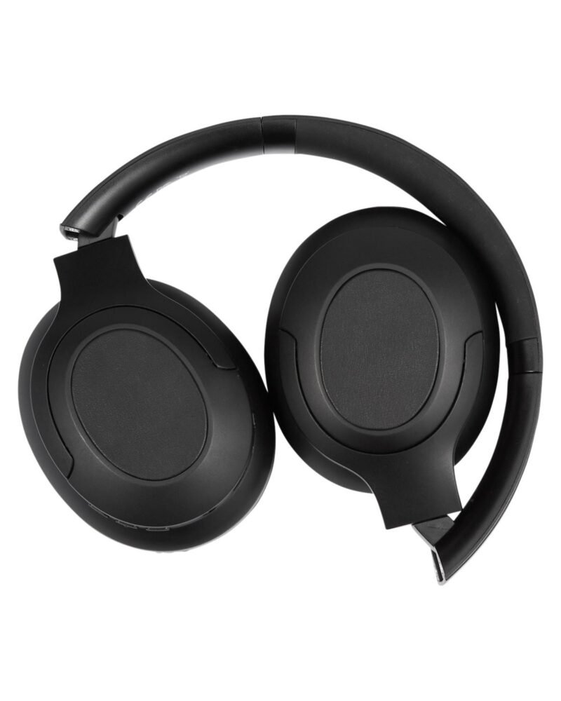 Active Noise Cancelling Wireless Headphones - 4