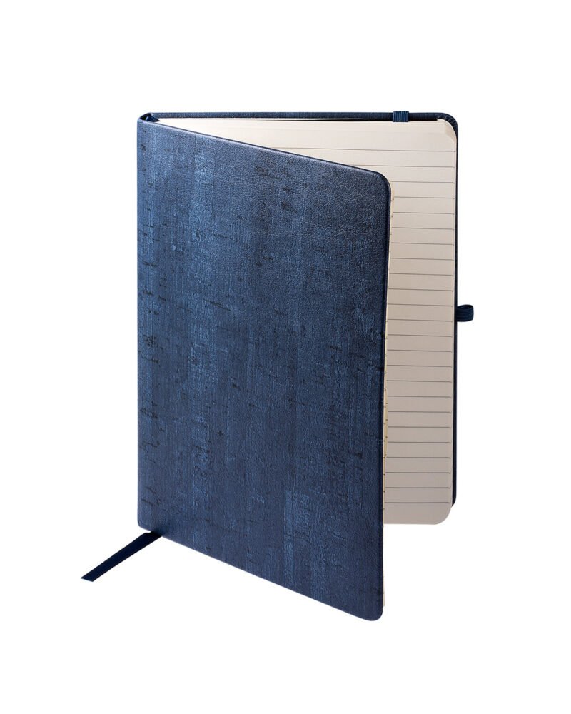 Casablanca Journal Notebook 5.75" x 8.25" - 2