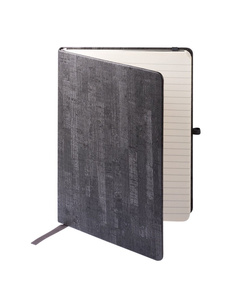 Casablanca Journal Notebook 5.75" x 8.25" - 3