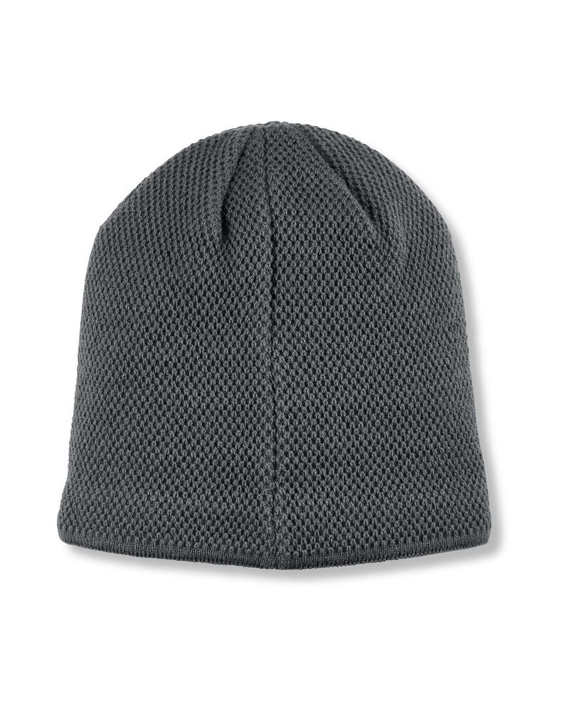 Classic Beanie - 1
