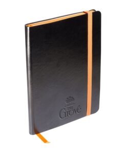 Leeman™ Venezia Journal
