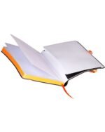 Leeman™ Venezia Journal - 3