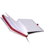 Leeman™ Venezia Journal - 4