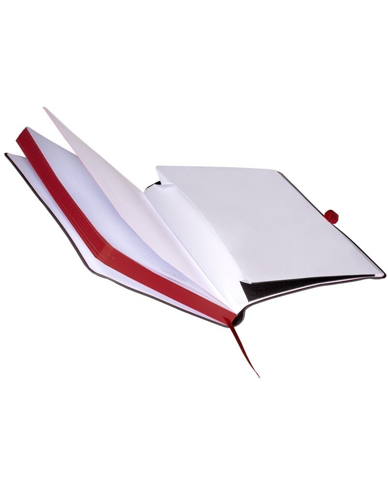 Leeman™-Venezia-Journal-LG-9257-4 Leeman™ Venezia Journal - 4