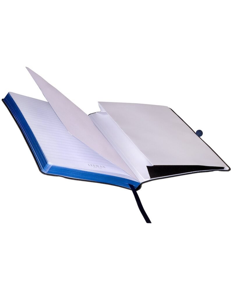 Leeman™-Venezia-Journal-LG-9257-5 Leeman™ Venezia Journal - 5