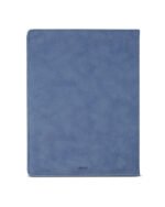 Nuba Cover With Phone Stand Refillable Journal 6.3" X 8.39" - 3