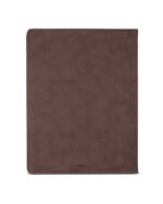 Nuba Cover With Phone Stand Refillable Journal 6.3" X 8.39" - 6