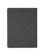 Nuba Cover With Phone Stand Refillable Journal 6.3" X 8.39" - 9