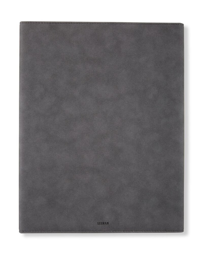 Nuba Executive Portfolio - 3