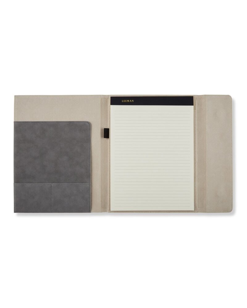 Nuba Executive Portfolio - 4