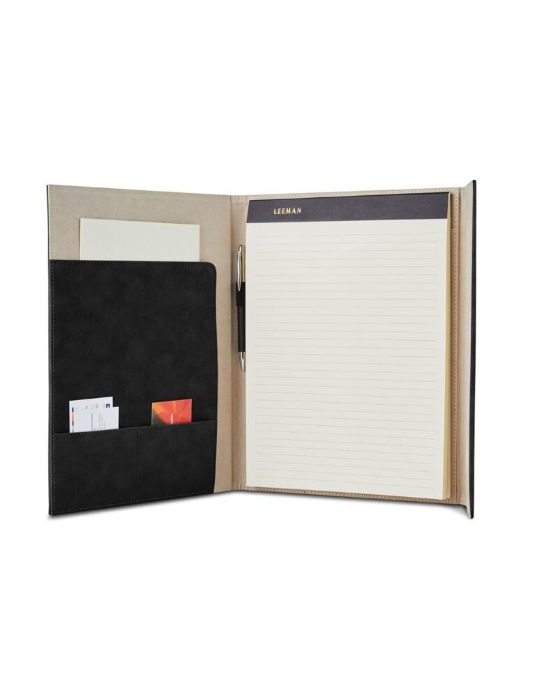 Nuba Executive Portfolio - 5