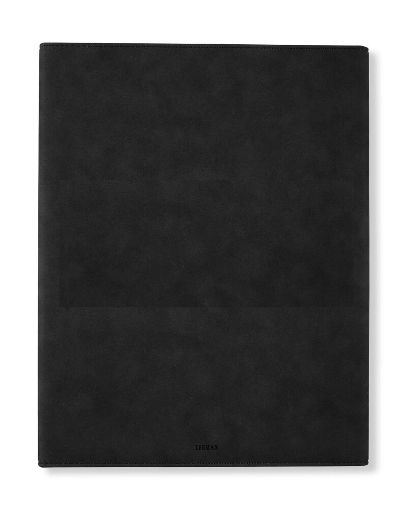 Nuba Executive Portfolio - 6