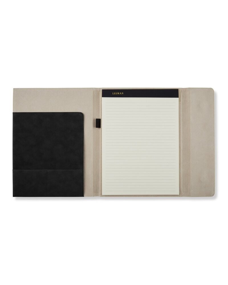 Nuba Executive Portfolio - 7