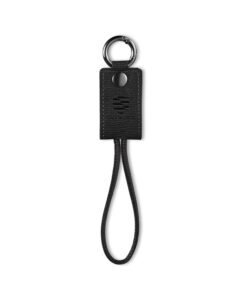 Roma 2-In-1 Charging Cables