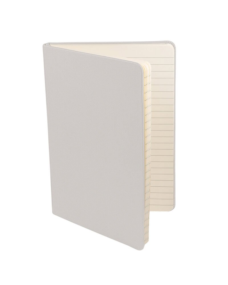 Tuscany Hardcover Journal Notebook 5.75" X 8.25" - 1