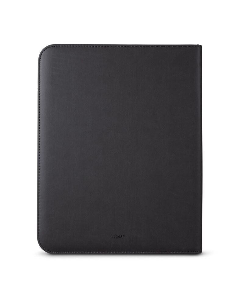 Tuscany Mobile Portfolio. - 2