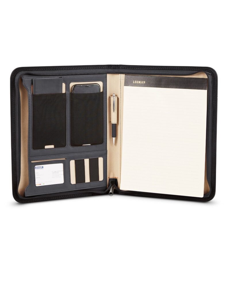 Tuscany Mobile Portfolio. - 3