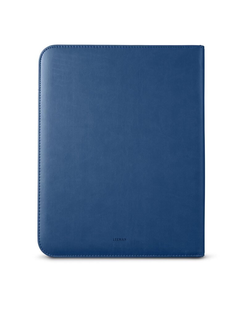 Tuscany Mobile Portfolio. - 4