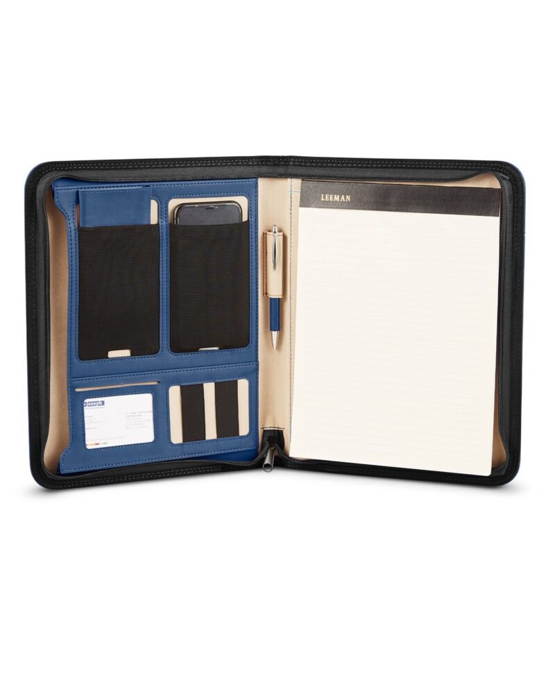 Tuscany Mobile Portfolio. - 5