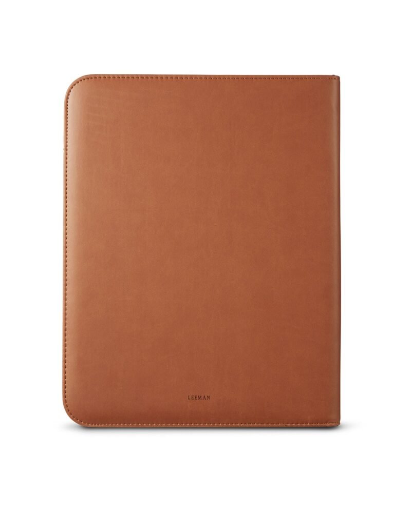 Tuscany Mobile Portfolio. - 6