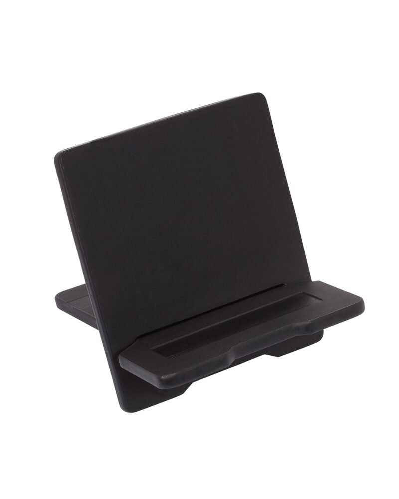 Tuscany™ Cellphone Holder - 1