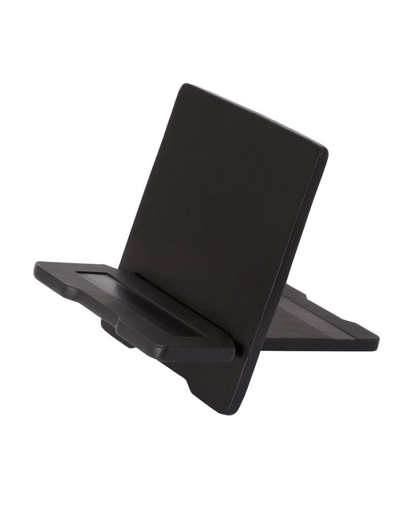 Tuscany™ Cellphone Holder - 4