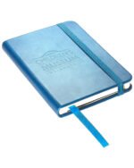 Tuscany™ Junior Journal Notebook 3.5" X 5"