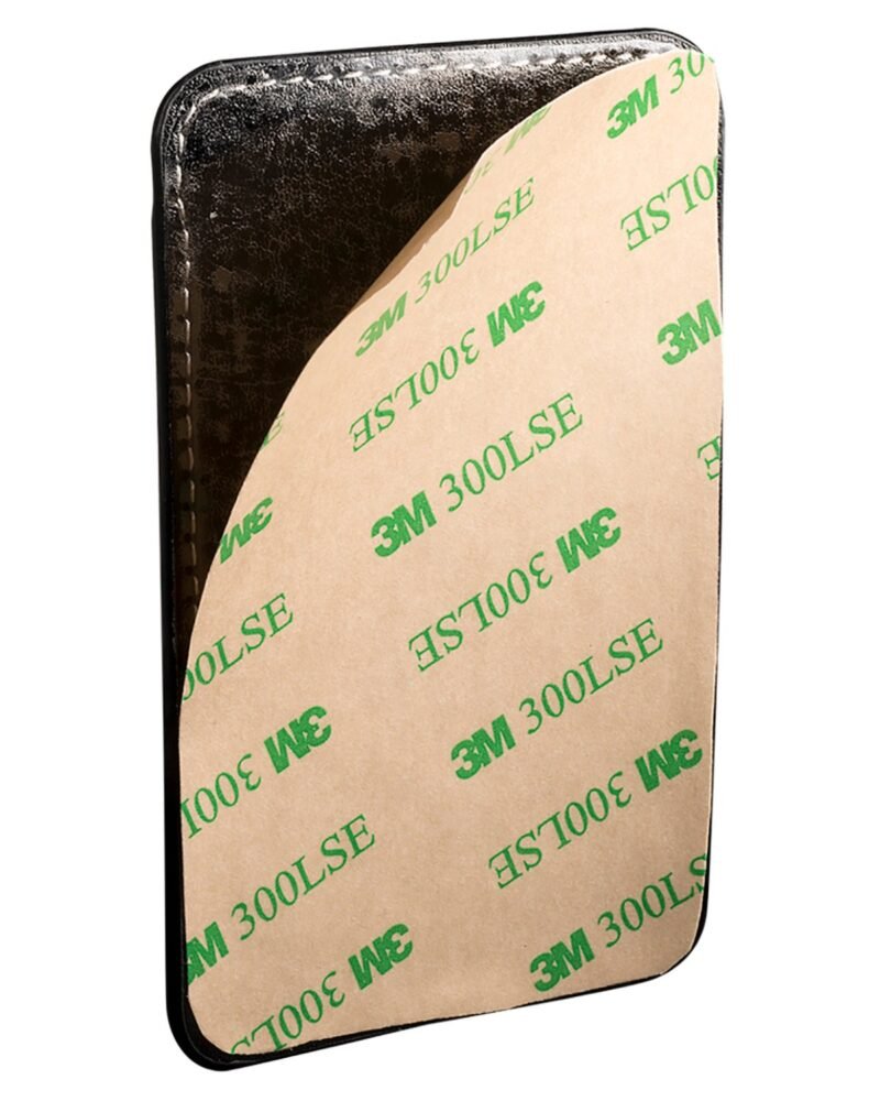 Venezia Smartphone Wallet - 2