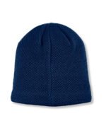 Classic Beanie. - 5