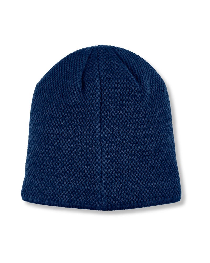 Classic Beanie - 5