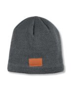 Classic Beanie. - 6