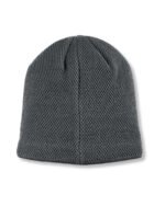 Classic Beanie. - 7