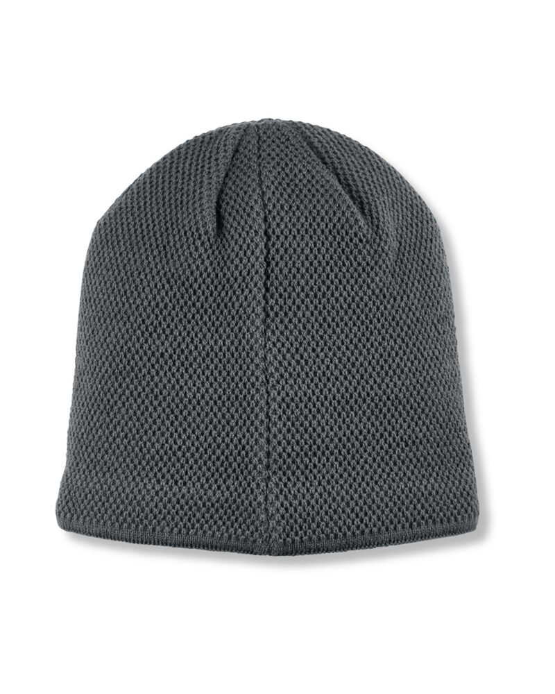 Classic Beanie - 7