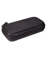 Italian Thermo PU Tech Case. - 2