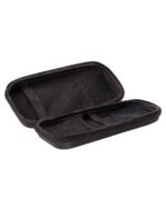Italian Thermo PU Tech Case. - 3