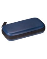 Italian Thermo PU Tech Case. - 5