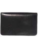 Soho Magnetic Card Case. - 1