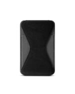 Tuscany Magnetic Card Holder Phone Stand. - 3