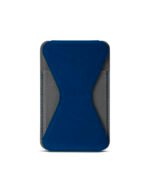 Tuscany Magnetic Card Holder Phone Stand. - 5