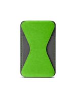 Tuscany Magnetic Card Holder Phone Stand. - 6