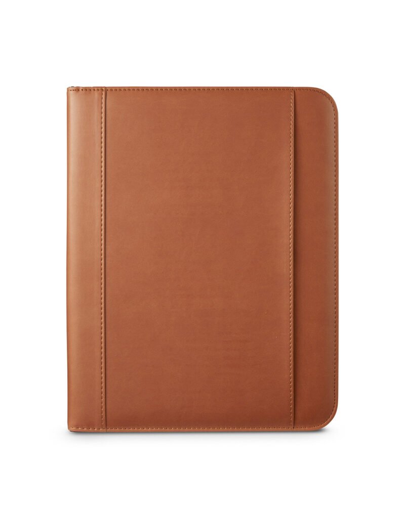 Tuscany Mobile Portfolio. - 8