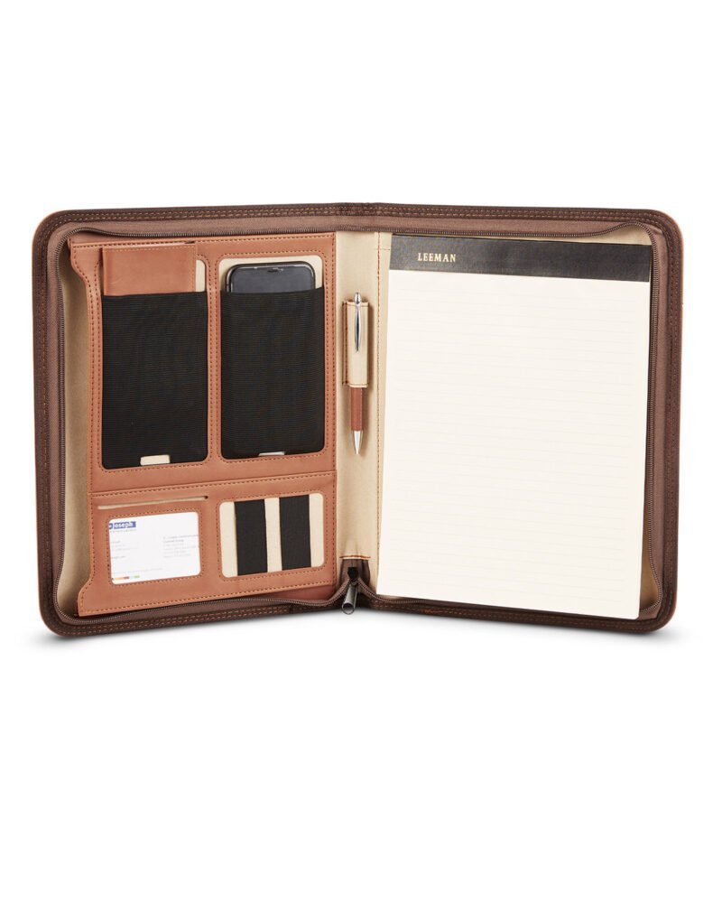 Tuscany Mobile Portfolio. - 9