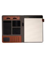Tuscany Tech Padfolio. - 6