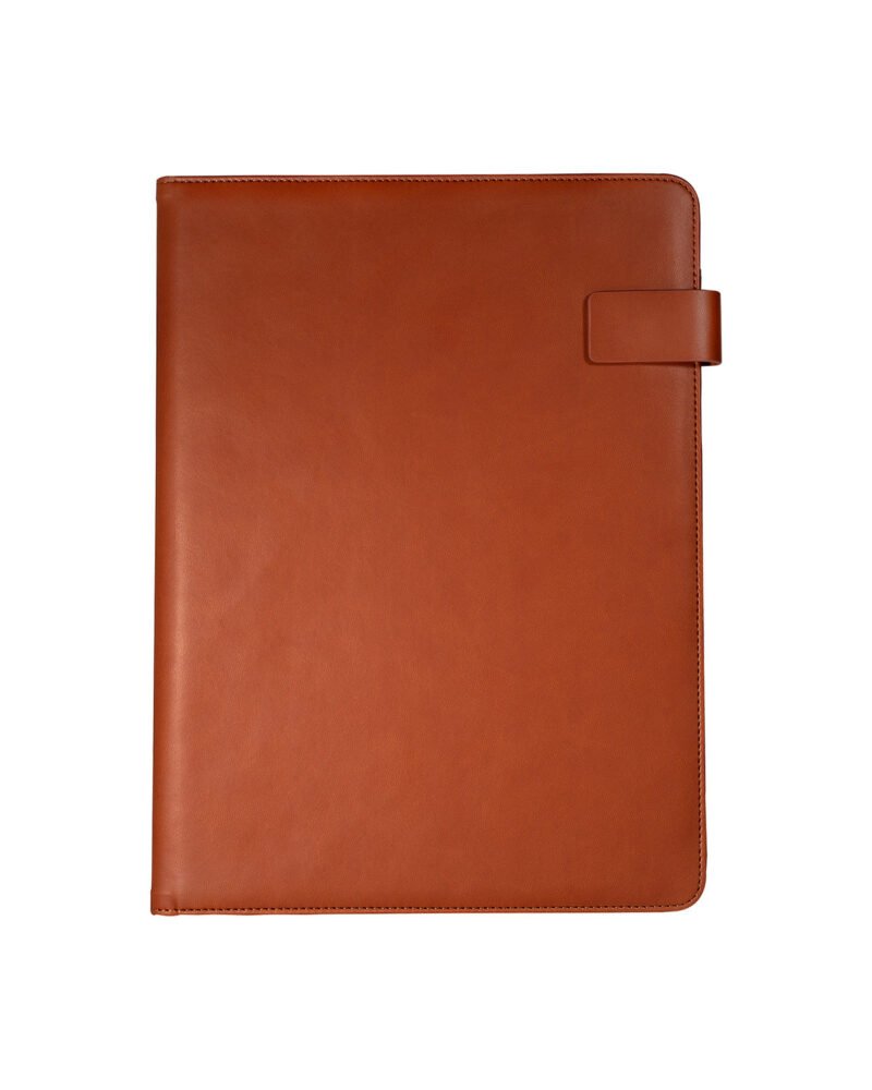 Tuscany Tech Padfolio. - 7